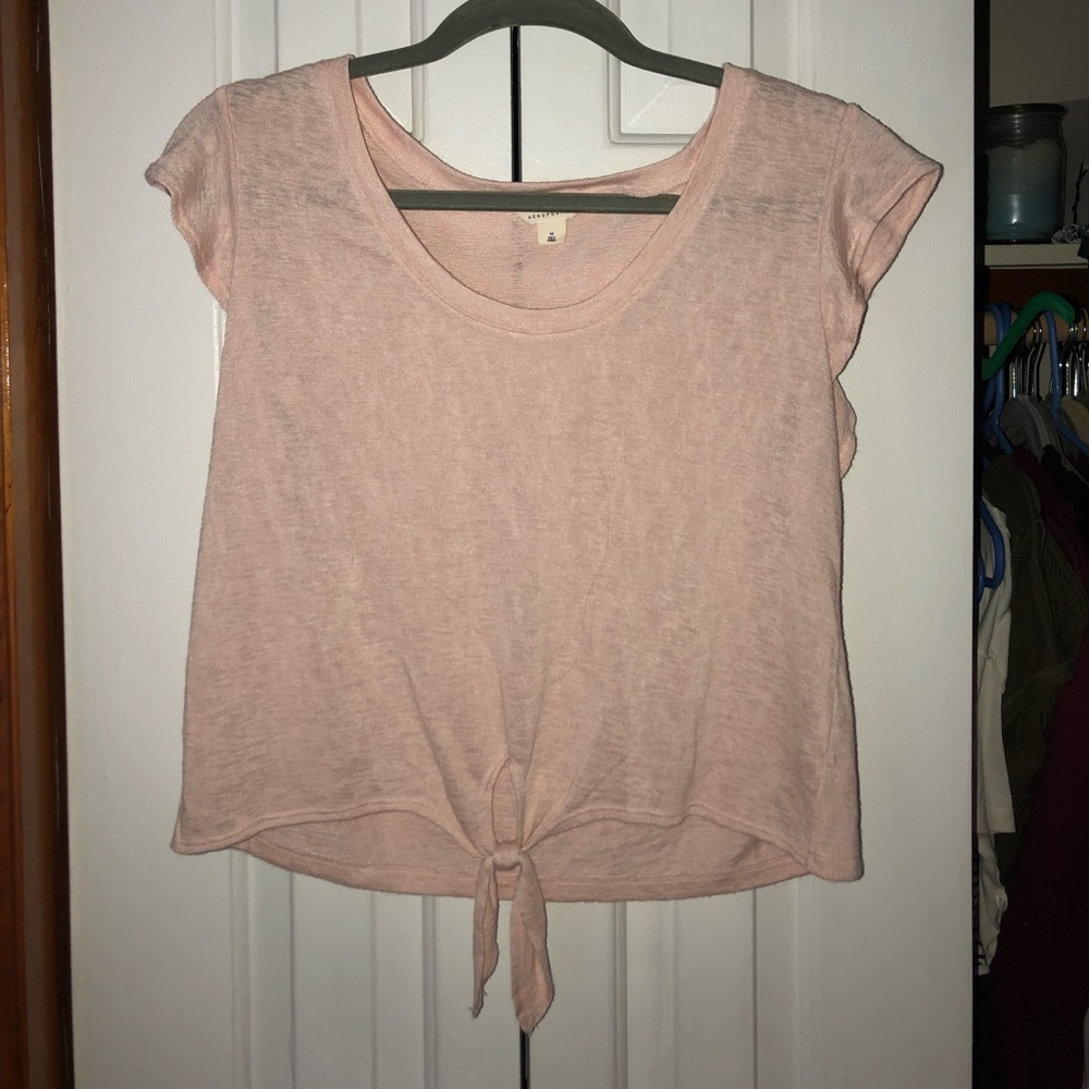 Womens top